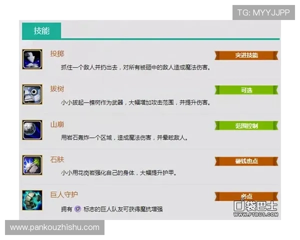 波胆平局怎么防避坑指南平台对比防骗版